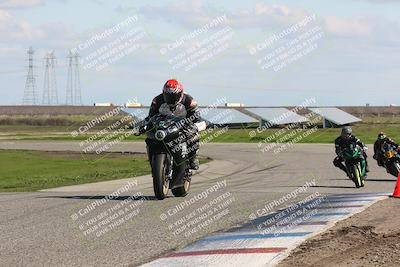 media/Feb-10-2024-TrackDaz (Sat) [[d83b097a69]]/B Group/1220pm (Wheelie Bump)/